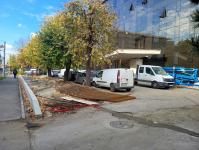 Imagine atasata: 20251106_131821.jpg